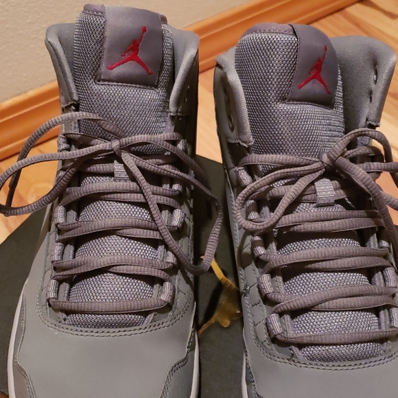 Mens Jordan Executive - Picture 15 of 16